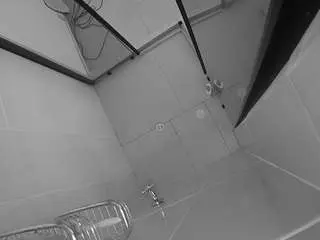 Camsoda Live Sex Cam of voyeurcam-jb-shower-2