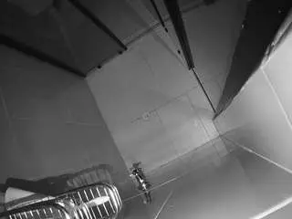 Camsoda Best Webcam of voyeurcam-jb-shower-2