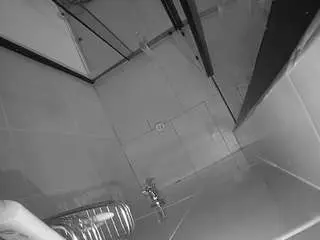 Camsoda Watch Live Sex Cams of voyeurcam-jb-shower-2