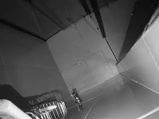 Camsoda Best live sex cam show of voyeurcam-jb-shower-2