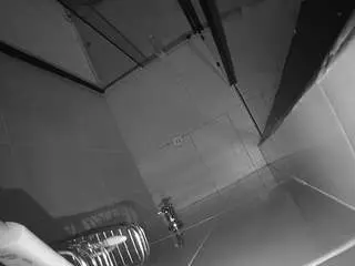 Camsoda Best Webcam of voyeurcam-jb-shower-2