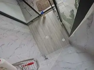 Camsoda Watch Live Sex Cams of voyeurcam-jb-shower-2