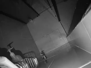 Camsoda Adult Webcam of voyeurcam-jb-shower-2