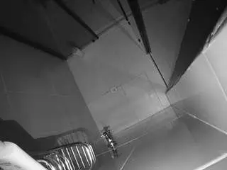 Camsoda Live Sex Cam of voyeurcam-jb-shower-2