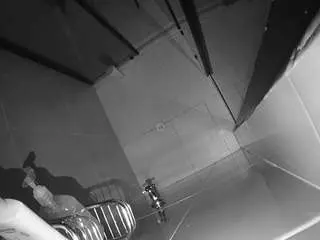 Camsoda Sex Chat of voyeurcam-jb-shower-2