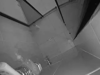 Camsoda Adult Webcams of voyeurcam-jb-shower-2