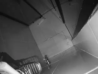 Camsoda Adult Webcams of voyeurcam-jb-shower-2