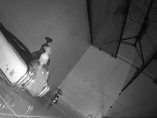 Camsoda Adult Webcams of voyeurcam-jb-shower-2