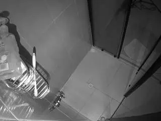 Camsoda Sex Cam of voyeurcam-jb-shower-2