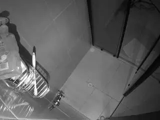 Camsoda Watch Live Sex Cams of voyeurcam-jb-shower-2