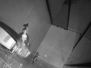 Camsoda Adult Webcams of voyeurcam-jb-shower-2