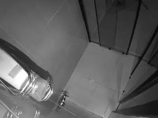 Camsoda Watch Live Sex Cams of voyeurcam-jb-shower-2