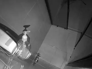 Camsoda Best Webcam of voyeurcam-jb-shower-2