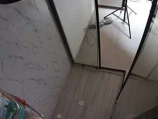 Camsoda Adult Webcams of voyeurcam-jb-shower-2