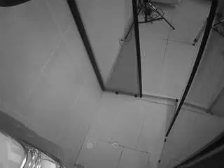 Camsoda Best Webcam of voyeurcam-jb-shower-2