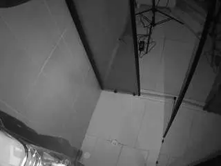 Camsoda Adult Webcam of voyeurcam-jb-shower-2