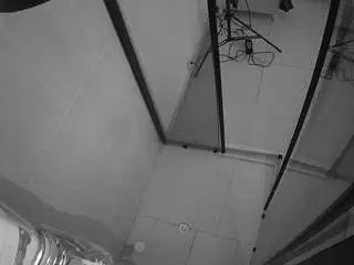 Camsoda Sex Cam of voyeurcam-jb-shower-2