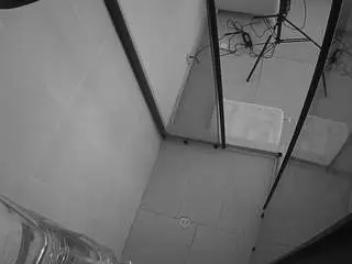 Camsoda Best live sex cam show of voyeurcam-jb-shower-2