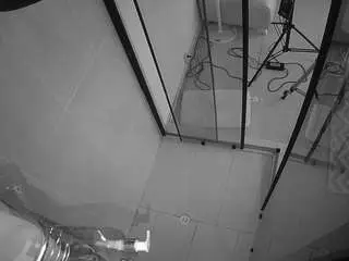 Camsoda Best Webcam of voyeurcam-jb-shower-2