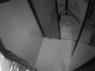 Camsoda Best live sex cam show of voyeurcam-jb-shower-2