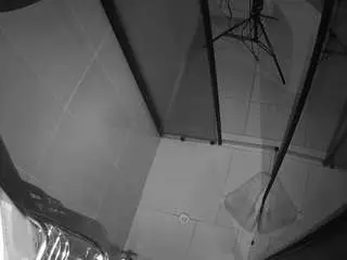 Camsoda Adult Webcams of voyeurcam-jb-shower-2