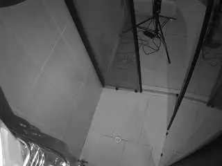 Camsoda Watch Live Sex Cams of voyeurcam-jb-shower-2
