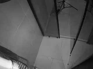 Camsoda Watch Live Sex Cams of voyeurcam-jb-shower-2