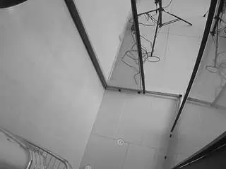 Camsoda Adult Webcam of voyeurcam-jb-shower-2