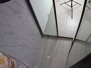 Camsoda Adult Webcams of voyeurcam-jb-shower-2