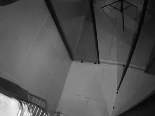 Camsoda Adult Webcams of voyeurcam-jb-shower-2