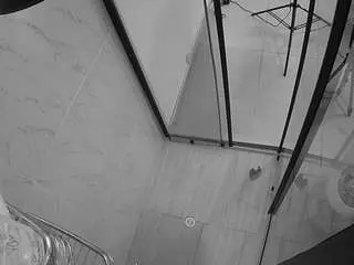 Camsoda Watch Live Sex Cams of voyeurcam-jb-shower-2