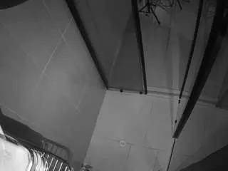Camsoda Best Webcam of voyeurcam-jb-shower-2