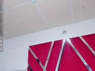 Camsoda Free Porn Cam of africamart