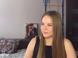 Camsoda Free Live Porn of aminabullivant