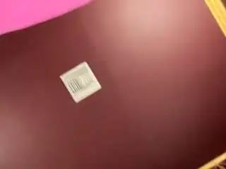 Camsoda Sex Chat of dazeydreamer2003