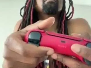 Camsoda Live Sex of geminithetease