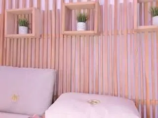 Camsoda Adult Webcam of hannnasmith