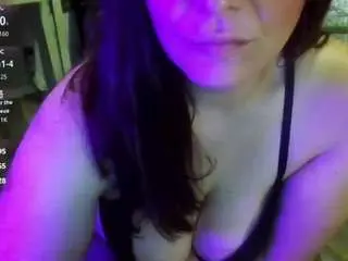 Camsoda Free Porn Cam of jessejaymez