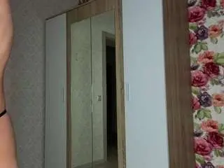 Camsoda Best Webcam of marhtanugent