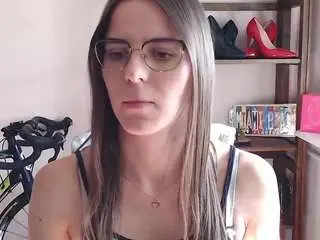 Camsoda Live Porn of megidesire