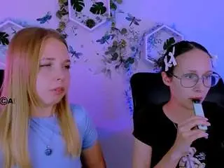 Camsoda Sex Chat of olivia-kit