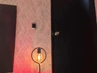 Camsoda Adult Video Chat of scarlett-vegga