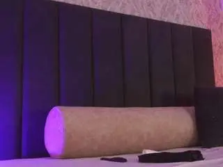 Camsoda Adult Webcams of scarlett-vegga