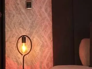 Camsoda Sex Cam of scarlett-vegga