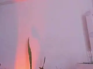 Camsoda Best live sex cam show of vaiolet-hot