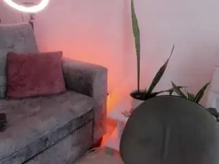 Camsoda Live Sex Cam of vaiolet-hot