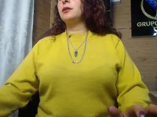 Camsoda Best live sex cam show of baioleth-love