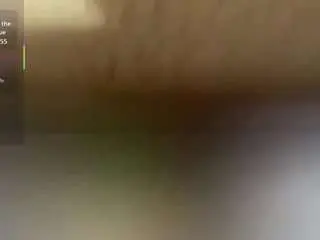 Camsoda Free Live Porn of catchmeridindirty