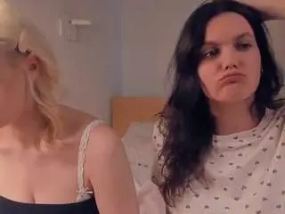 Camsoda Best live sex cam show of denesejirik