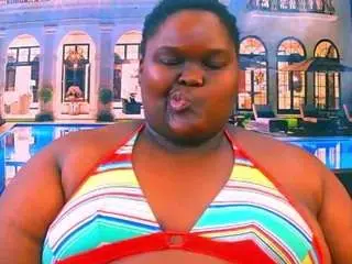 Camsoda Live Sex Cam of ebonyhotbuns